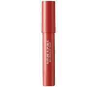 NATURE REPUBLIC ECO CRAYON LIP VELVET Matita Labbra all