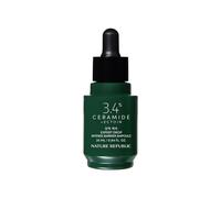 NATURE REPUBLIC Expert Drop Intense Barrier Ampolle 25 ml