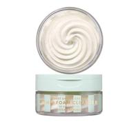 NATURE REPUBLIC Forest Garden Centella Asiatica Whip Foam Cleanser 90 ml