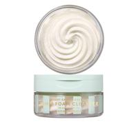 NATURE REPUBLIC Forest Garden Centella Whip Foam Cleanser 90 ml detergente Kb...
