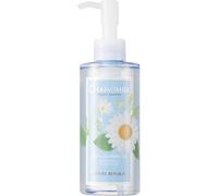 NATURE REPUBLIC Forest Garden Chamomile Cleansing Oil - Olio detergent