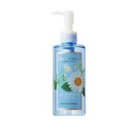 NATURE REPUBLIC Forest Garden olio detergente alla camomilla 200 ml