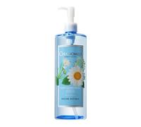 NATURE REPUBLIC Forest Garden olio detergente per camomilla 500 ml