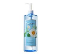 NATURE REPUBLIC Forest Garden olio detergente per camomilla 500 ml