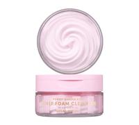 NATURE REPUBLIC Forest Garden Rose Whip Foam Cleanser 90 ml