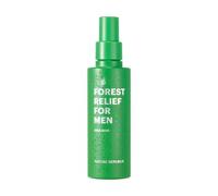 NATURE REPUBLIC - Forest Relief For Men Emulsion 150ml