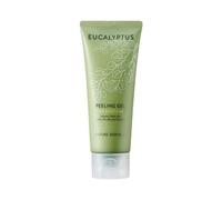 NATURE REPUBLIC - Gel Exfoliante Natural Made Peeling Gel