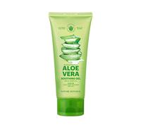 NATURE REPUBLIC Gel lenitivo e idratante all'aloe vera 250 ml
