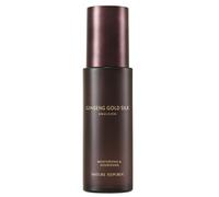 Nature Republic Ginseng Gold Silk Emulsione 120ml