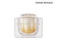 Nature Republic Ginseng Royal Gold Watery Cream 60 g K-beauty