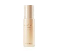 NATURE REPUBLIC Ginseng Royal Silk Emulsion 120 ml