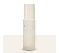 NATURE REPUBLIC Ginseng Royal Silk Emulsion 120 ml Premium Ginseng Gold Emulsion