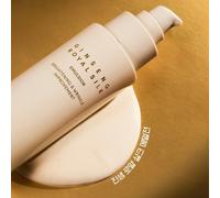 Nature Republic Ginseng Royal Silk Emulsion Anti-aging Moisturiz 120 ml Corea