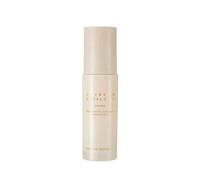 NATURE REPUBLIC Ginseng Royal Silk Essence 40 ml