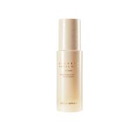 Nature Republic Ginseng Royal Silk Essence 40 ml K-Beauty