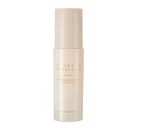 NATURE REPUBLIC Ginseng Royal Silk Essence 40 ml Premium 99,9% Gold Essence N...