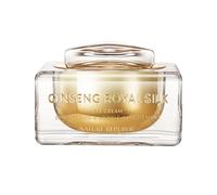 NATURE REPUBLIC Ginseng Royal Silk Eye Cream 25 ml