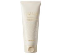 NATURE REPUBLIC Ginseng Royal Silk Foam Cleanser 150 ml Cleansing Korea Cosme...