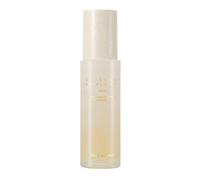 NATURE REPUBLIC Ginseng Royal Silk Toner? 130 ml? Anti-invecchiamento e schia...