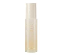 NATURE REPUBLIC Ginseng Royal Silk Toner 130 ml? Illuminante e anti-invecchia...