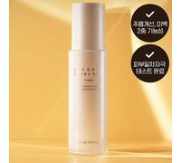 NATURE REPUBLIC Ginseng Royal Silk Toner 130 ml Premium Ginseng Gold Skin Care