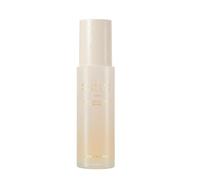 NATURE REPUBLIC Ginseng Royal Silk Toner 130 ml Premium Ginseng Gold Toner NUOVO