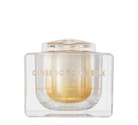 Nature Republic Ginseng Royal Silk Watery Cream 60 g K-Beauty