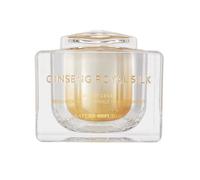 NATURE REPUBLIC Ginseng Royal Silk Watery Cream 60 ml