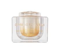 NATURE REPUBLIC Ginseng Royal Silk Watery Cream 60 ml 99,9% Gold Premium Cream