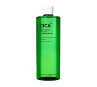 NATURE REPUBLIC Green Derma Mild Cica acqua detergente 500 ml