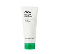 NATURE REPUBLIC Green Derma Mild Cica Foam Cleanser 150 ml