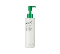NATURE REPUBLIC Green Derma Mild Cica Peeling Gel 155 ml