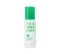 NATURE REPUBLIC Green Derma Tea Tree Cica Clear Emulsion 130 ml