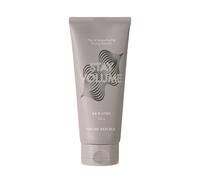 NATURE REPUBLIC Hair & Nature Stay Volume Curling Essence 200 ml