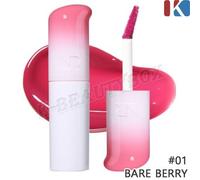 NATURE REPUBLIC Honey Melting Glowy Tint 4,2 g #01 Bare Berry Gloss Lip K-Beauty