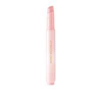 NATURE REPUBLIC Honey Melting Lip Gloss 11 Tint Plumping - Volume e br