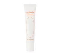 NATURE REPUBLIC Kombucha Black Tea crema intensiva per gli occhi 30 ml