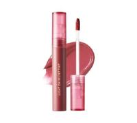 NATURE REPUBLIC - Light On Velvet Tint - 10 Colors #06 Mood Plum