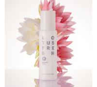 NATURE REPUBLIC Lotus Fresh Emulsion 160 ml Emulsione Idratante Rivitalizzante