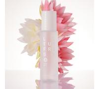 NATURE REPUBLIC Lotus Fresh Toner 160 ml toner rivitalizzante tonico idratante