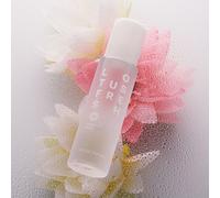 NATURE REPUBLIC Lotus Fresh Toner 160 ml Tonico Nutriente Tonico Idratante NUOVO