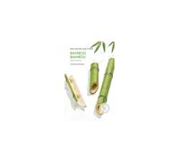 NATURE REPUBLIC Real Nature Sheet Mask Bamboo 23ml