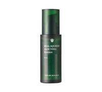 NATURE REPUBLIC - Real Squeeze Aloe Vera Essence