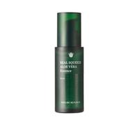 NATURE REPUBLIC Real Squeeze Aloe Vera Essence 50 ml
