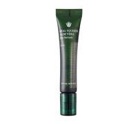 NATURE REPUBLIC Real Squeeze Aloe Vera Eye Serum 15 ml