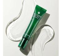 NATURE REPUBLIC Real Squeeze Aloe Vera Eye Serum 15 ml trattamento occhi made...