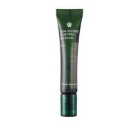 NATURE REPUBLIC - Real Squeeze Aloe Vera Eye Serum 15ml