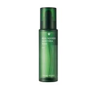 NATURE REPUBLIC Real Squeeze Aloe Vera Toner 150 ml