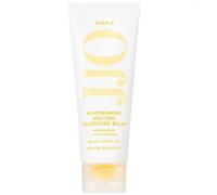NATURE REPUBLIC Simple Off Niacinamide Melting Cleansing Balm 80 ml detergent...