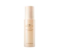 NATURE REPUBLIC Snail Solution Emulsion 120 ml